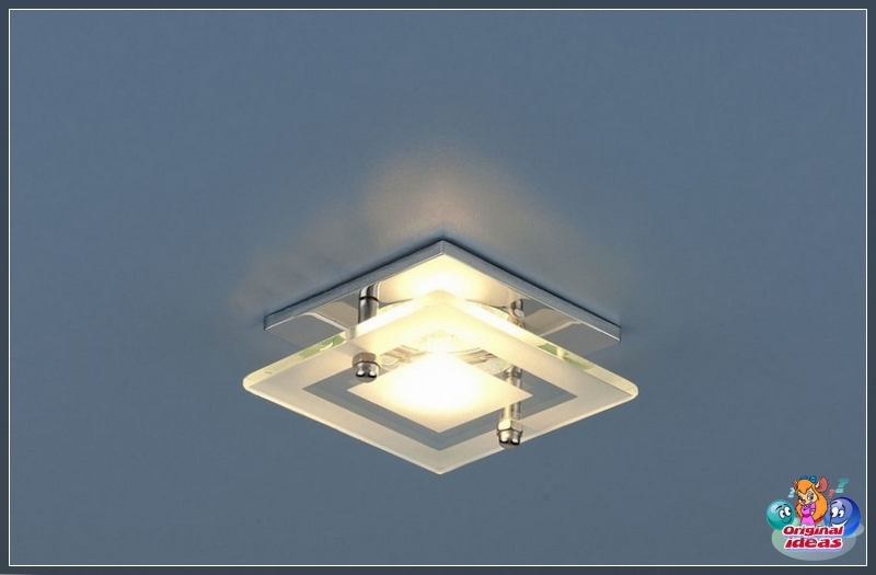 candelabro candelabro
