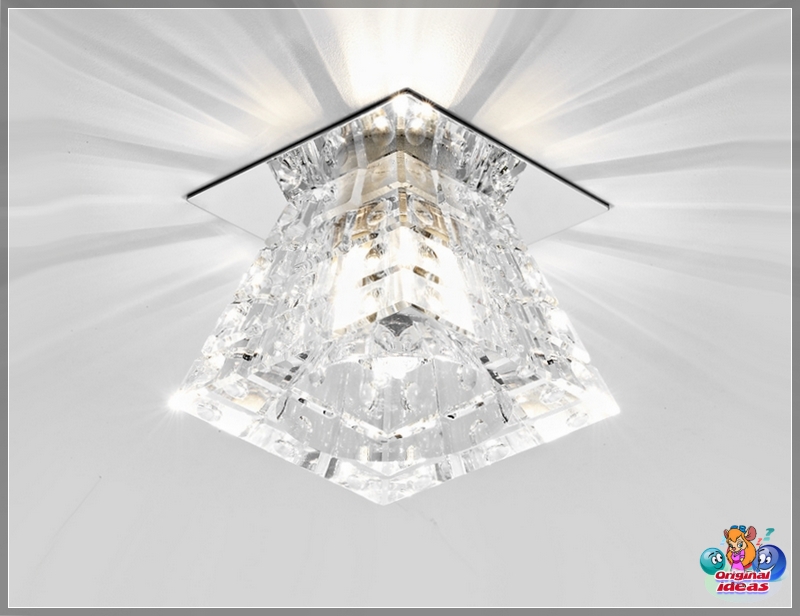 candelabro candelabro