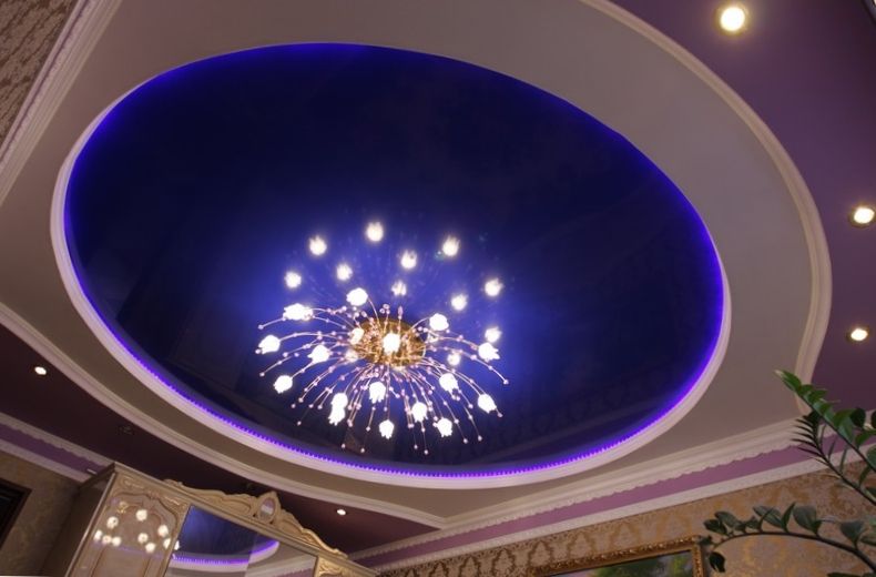 candelabro candelabro