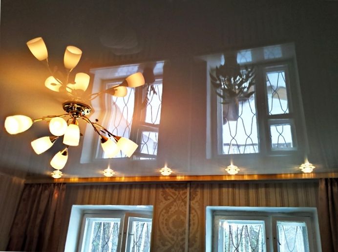 candelabro candelabro