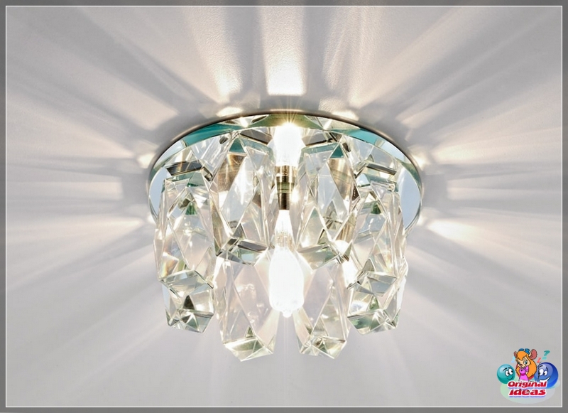 candelabro candelabro