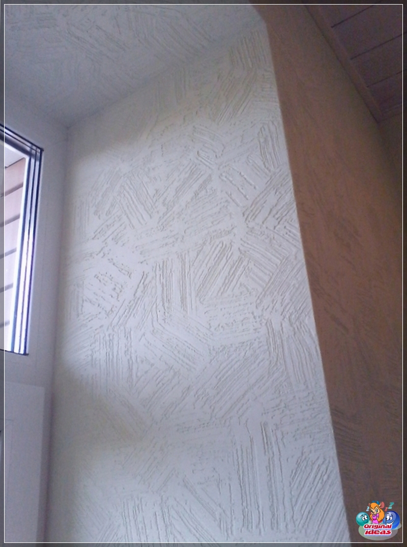 paint paint