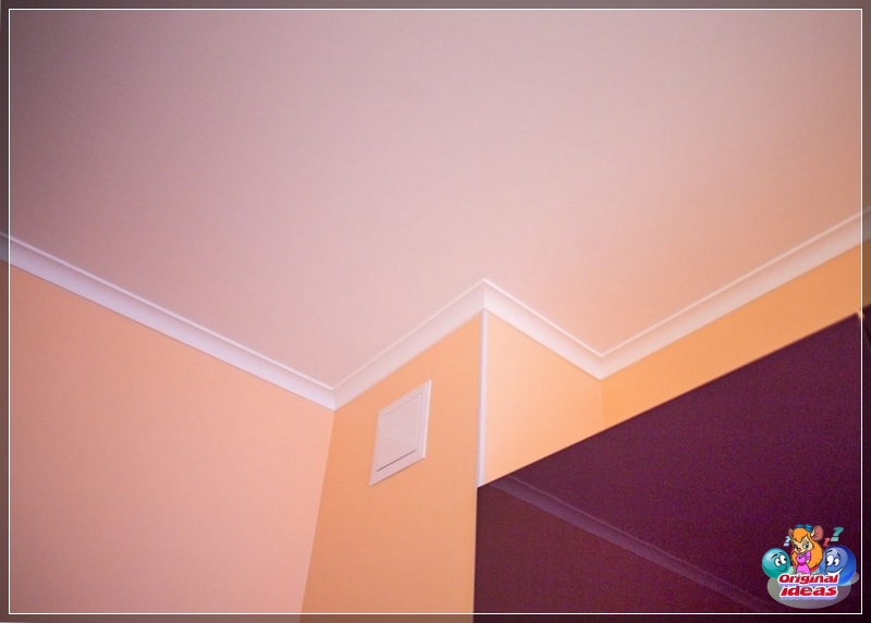 paint paint