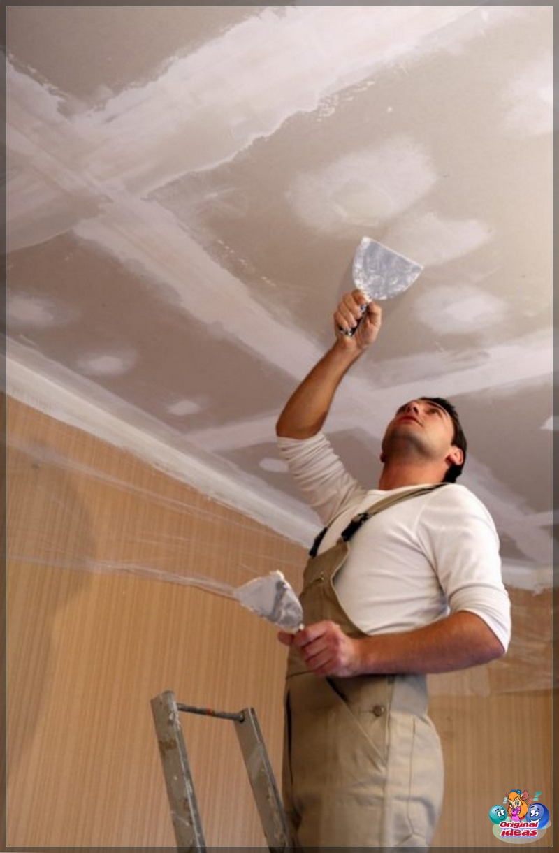 paint paint
