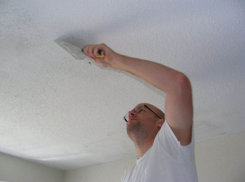 paint paint
