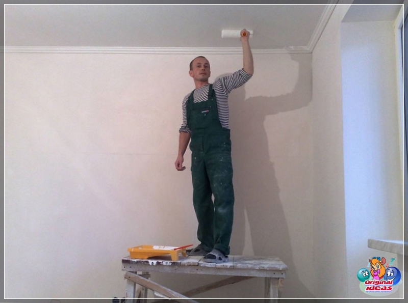 paint paint