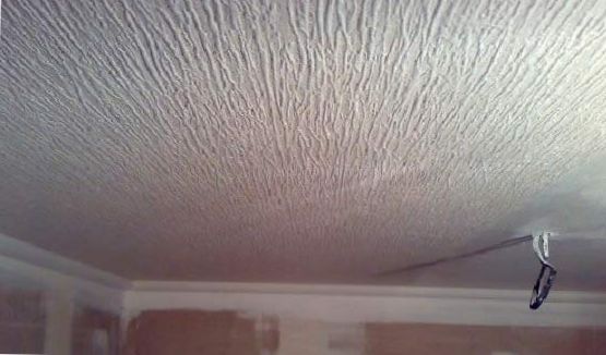 paint paint