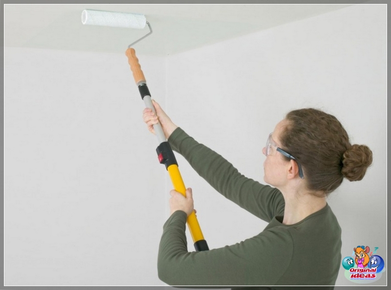 paint paint