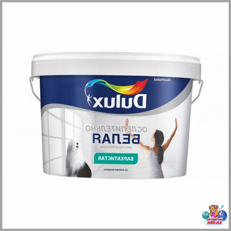paint paint
