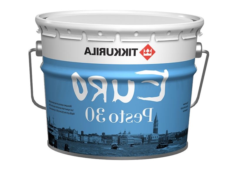 paint paint