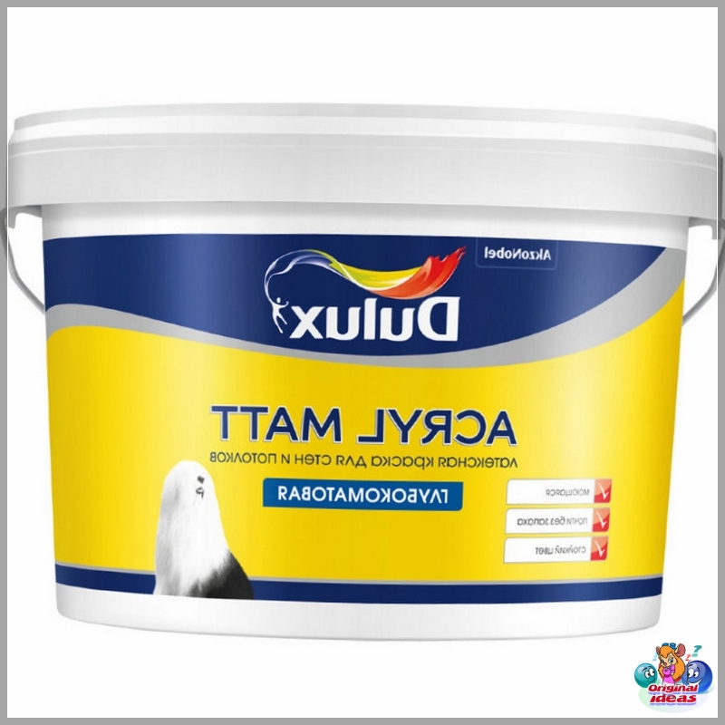 paint paint