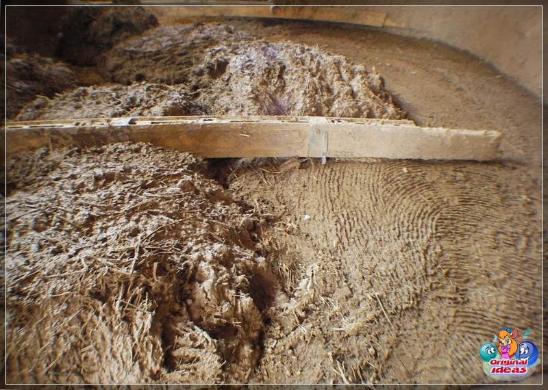 insulation insulation