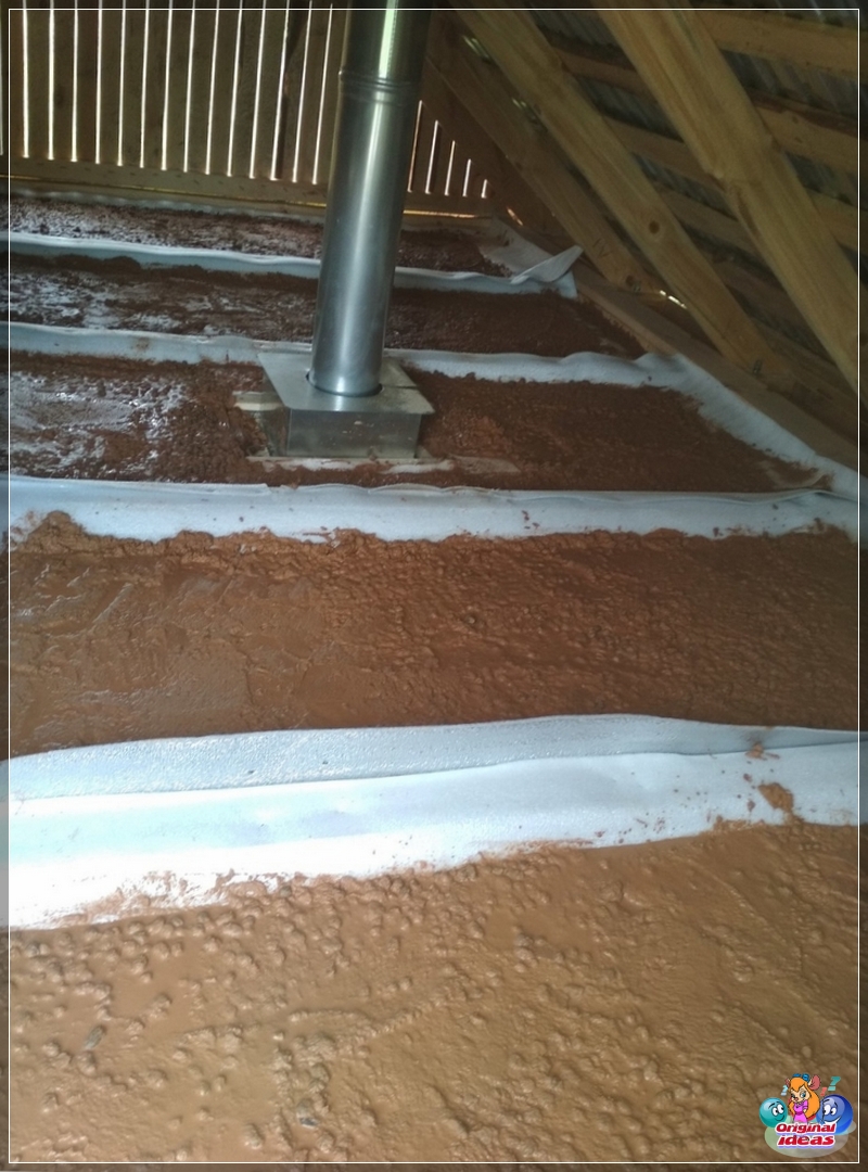 insulation insulation