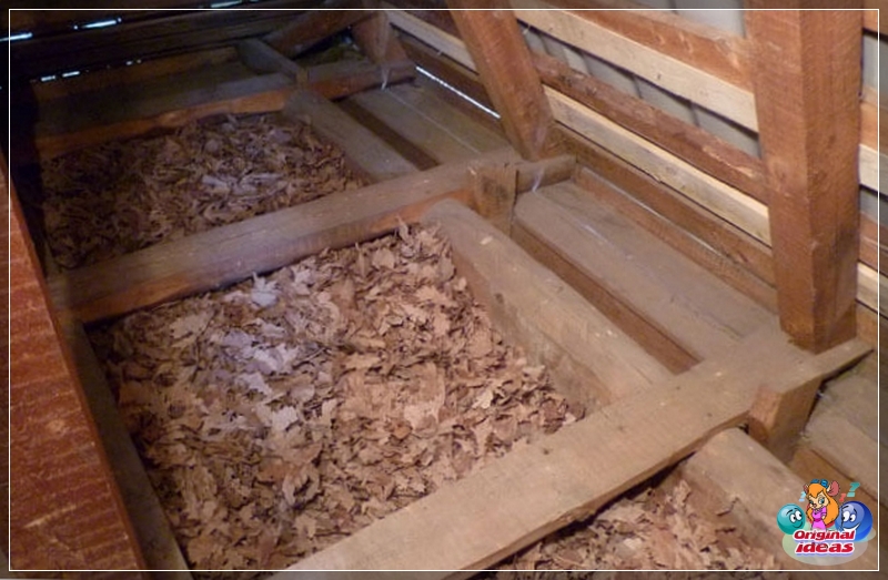 insulation insulation