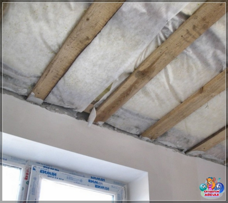 insulation insulation