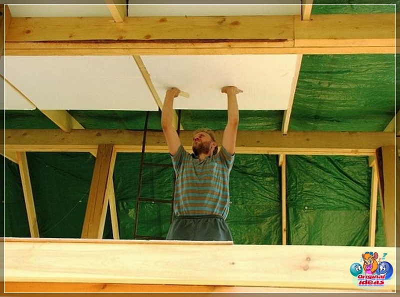insulation insulation