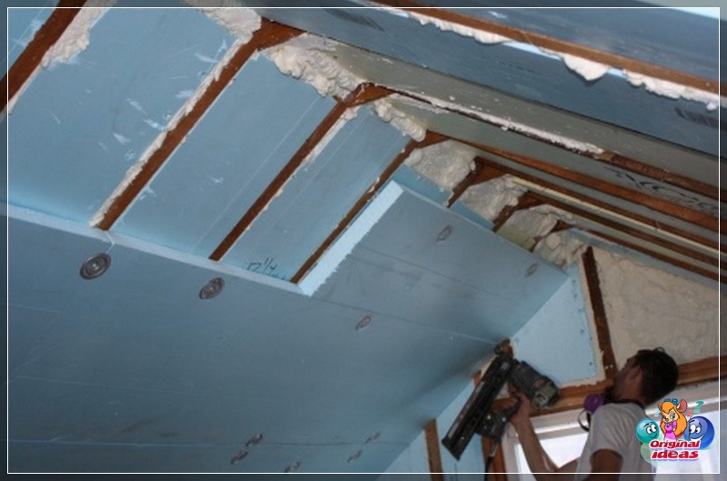 insulation insulation