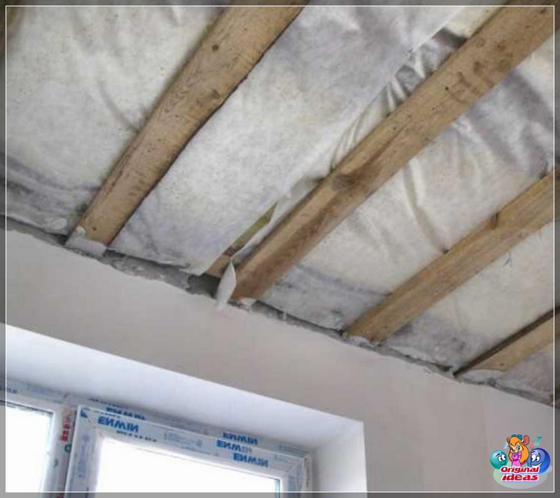 insulation insulation