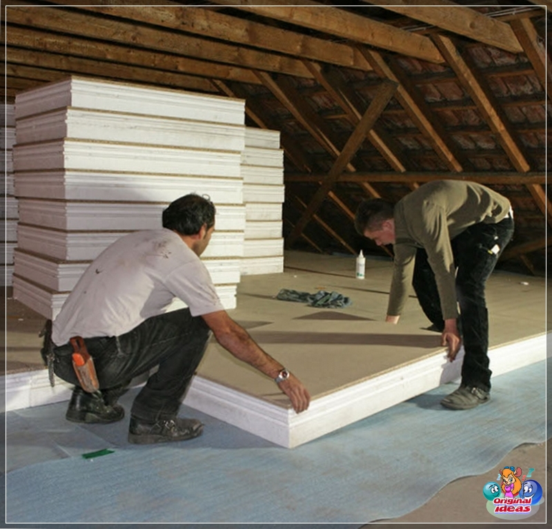 insulation insulation