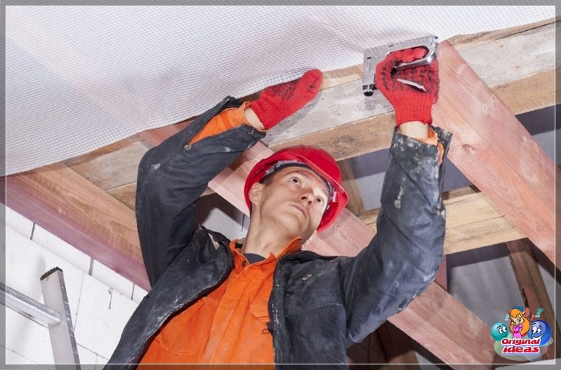 insulation insulation