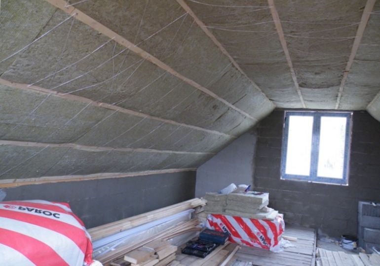 insulation insulation