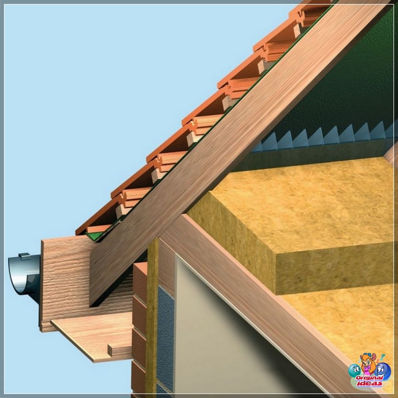 insulation insulation