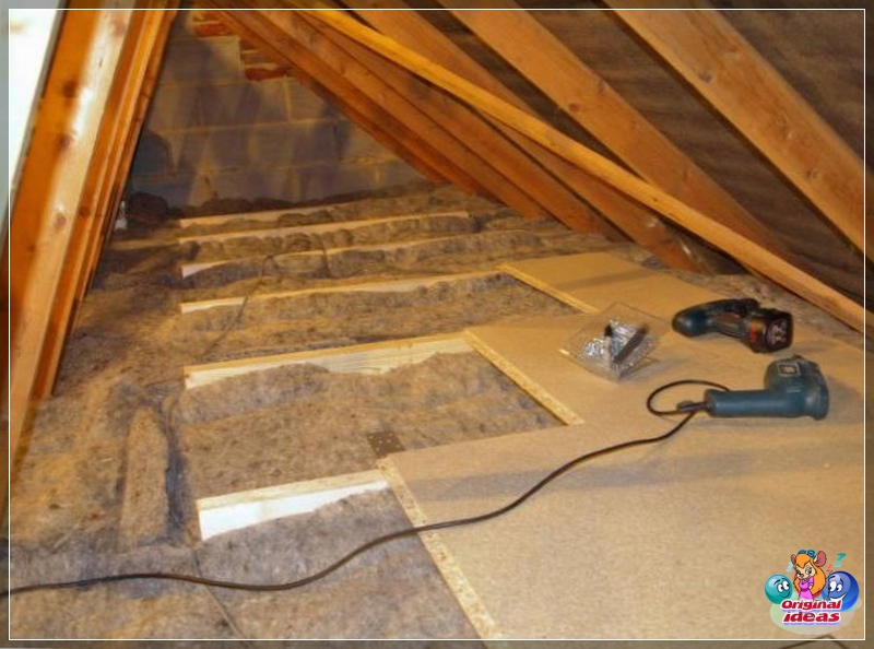 insulation insulation