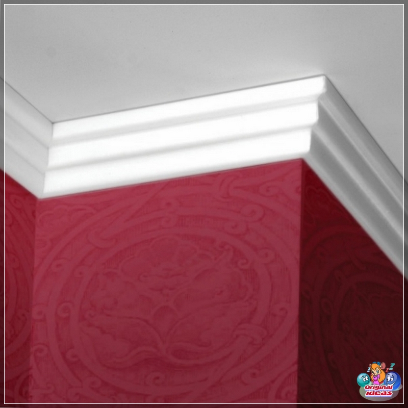 ceiling ceiling