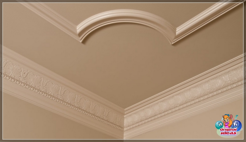 ceiling ceiling