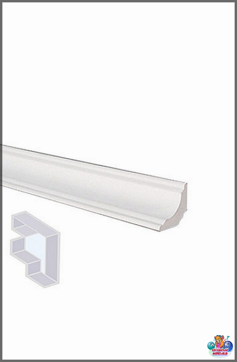ceiling ceiling
