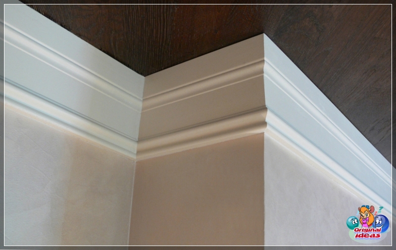 ceiling ceiling