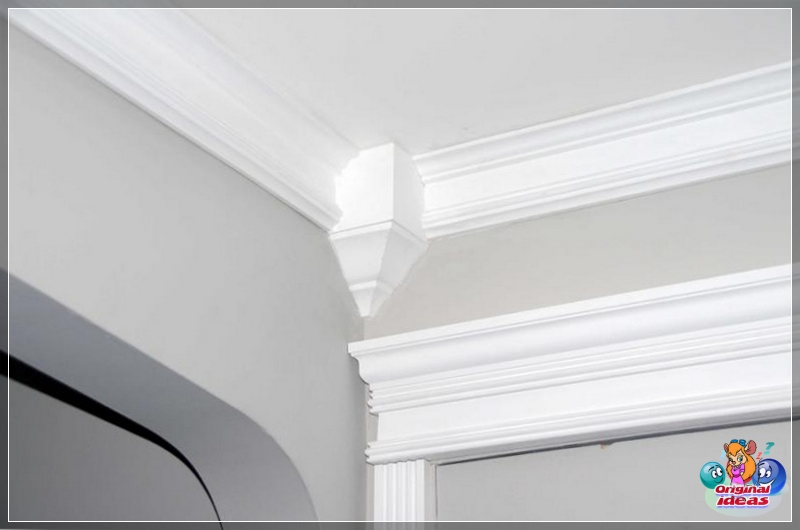 ceiling ceiling