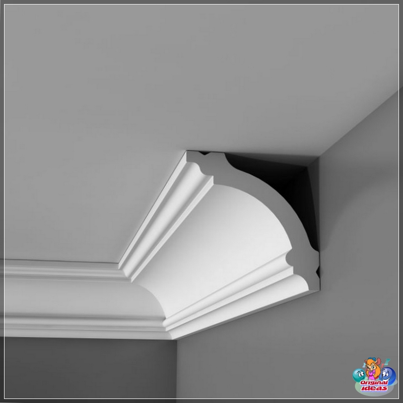 ceiling ceiling