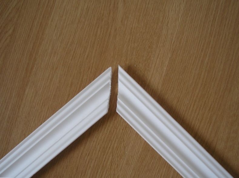 ceiling ceiling