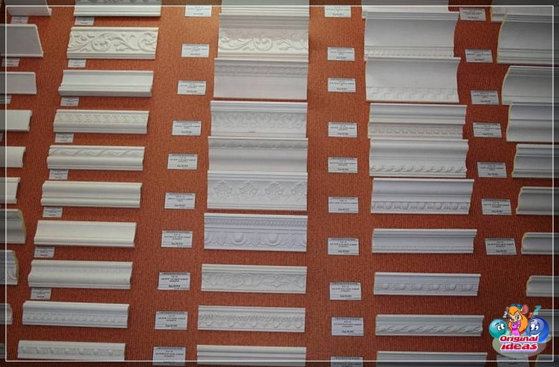 ceiling ceiling