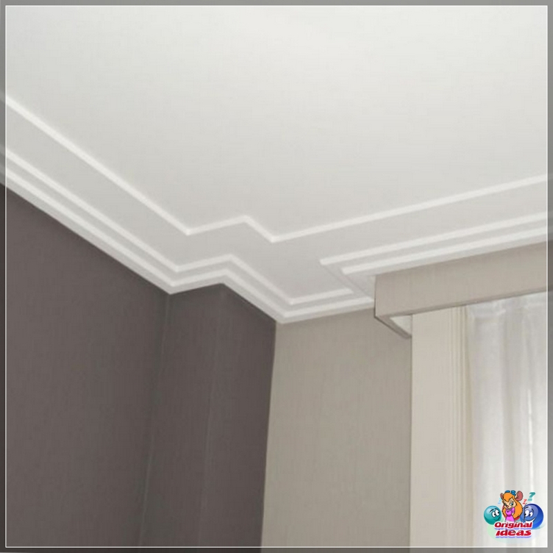 ceiling ceiling