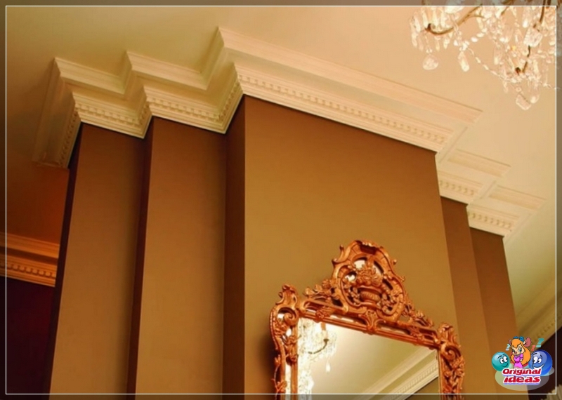 ceiling ceiling
