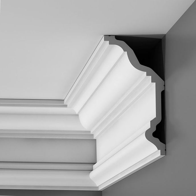 ceiling ceiling