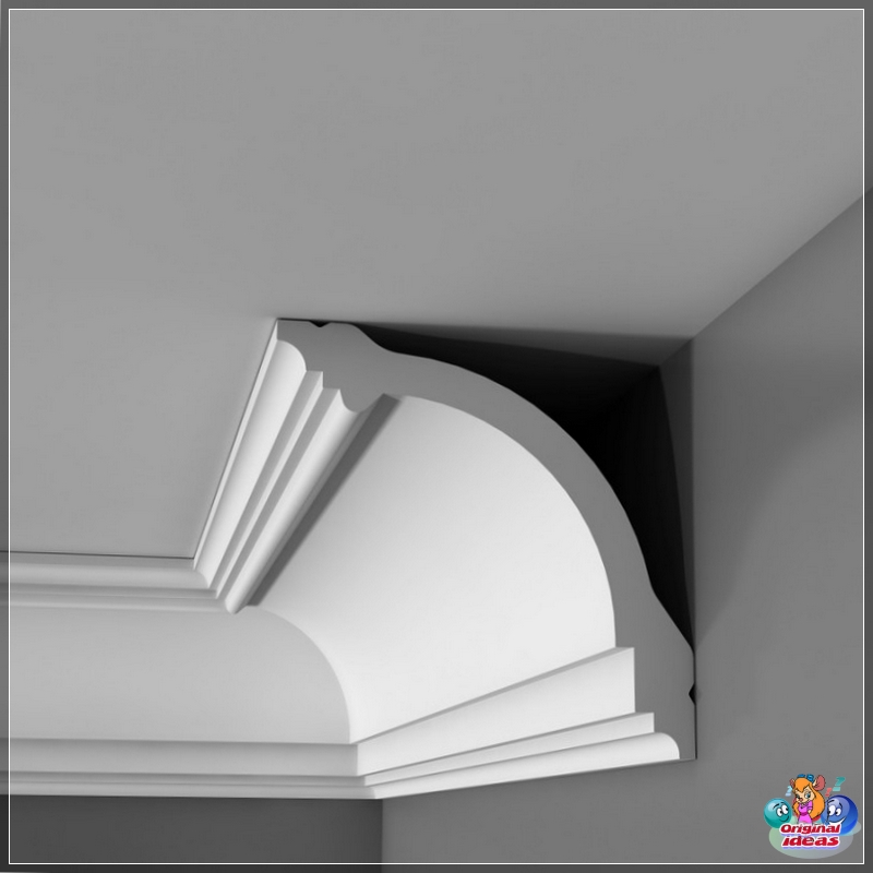 ceiling ceiling