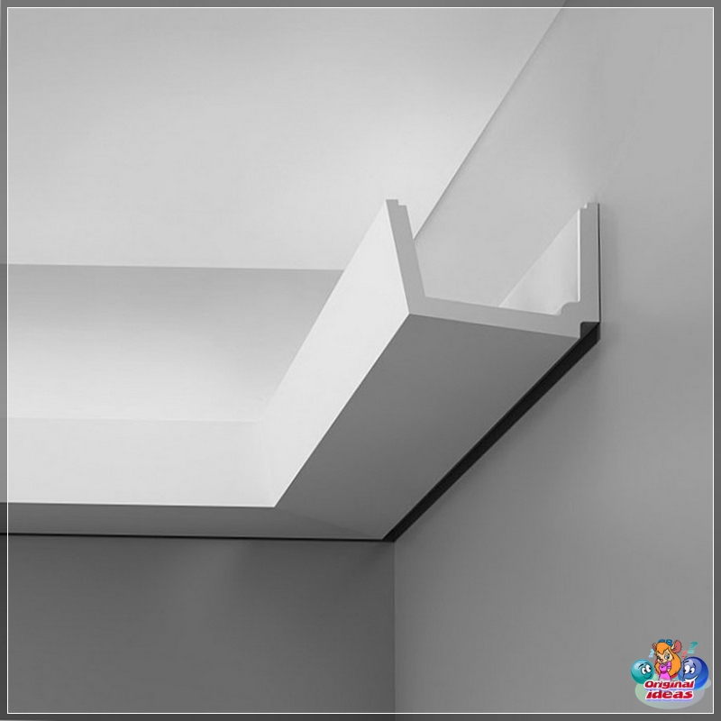 ceiling ceiling