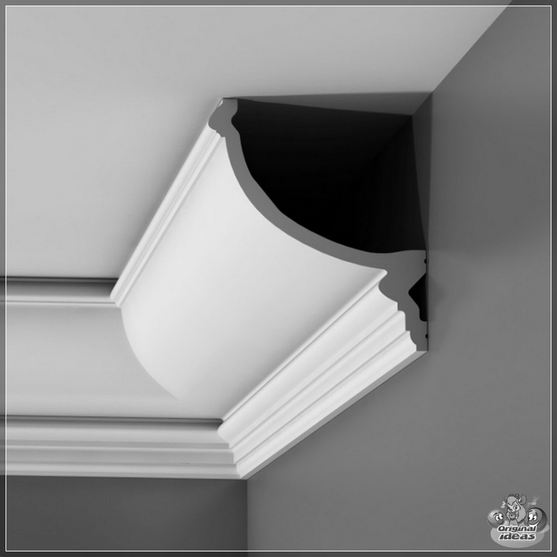 ceiling ceiling