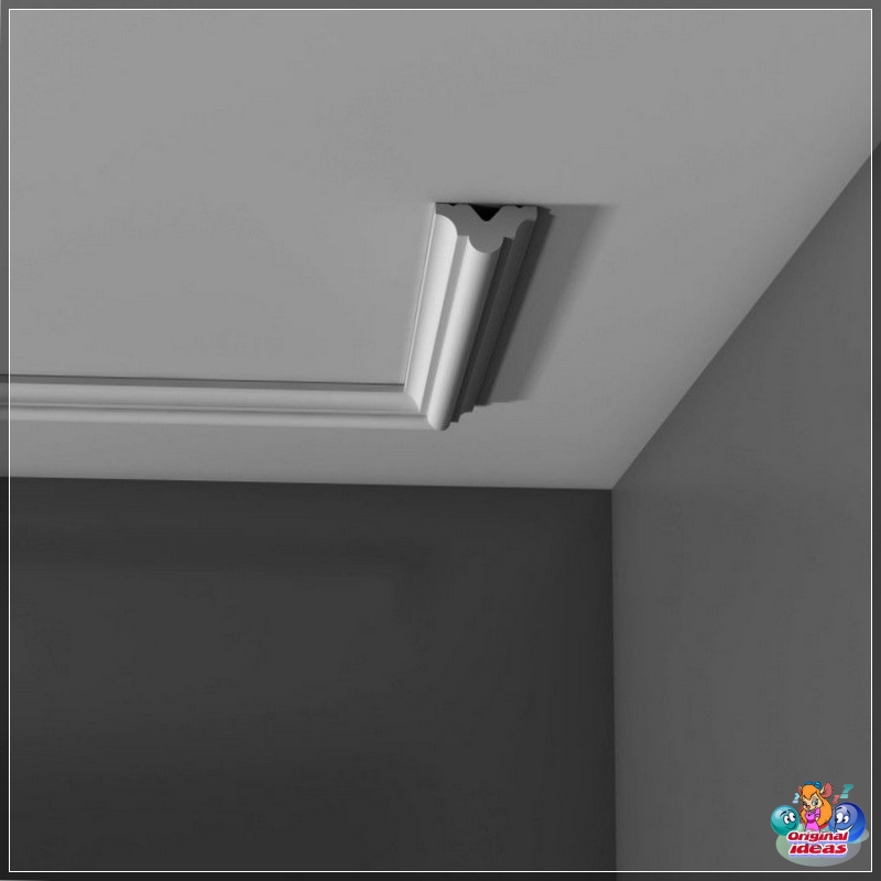 ceiling ceiling