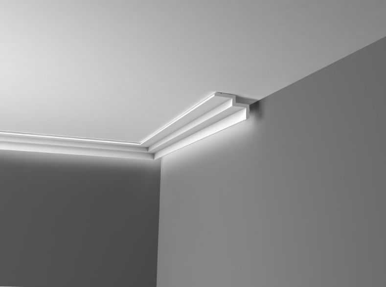 ceiling ceiling