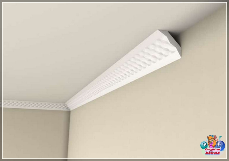 ceiling ceiling