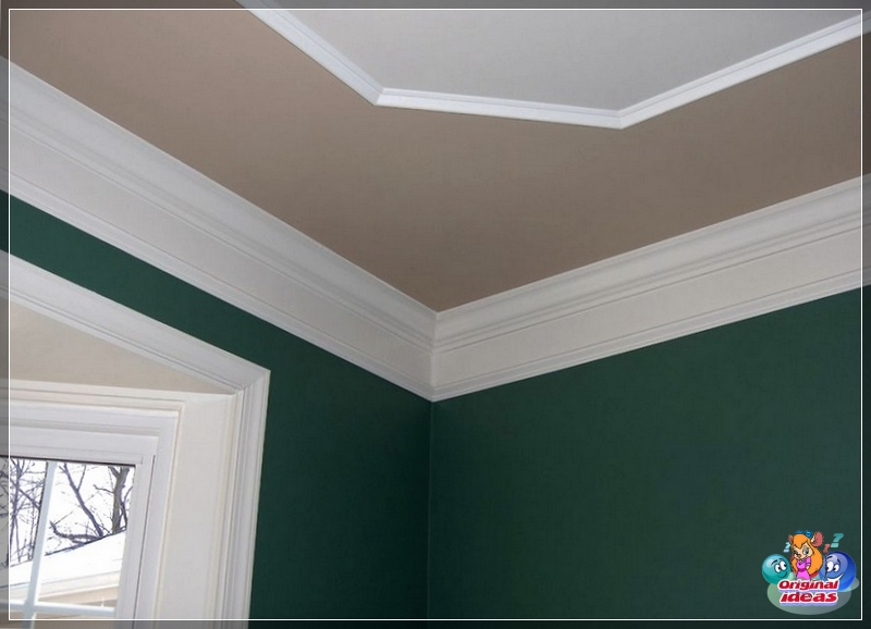 ceiling ceiling