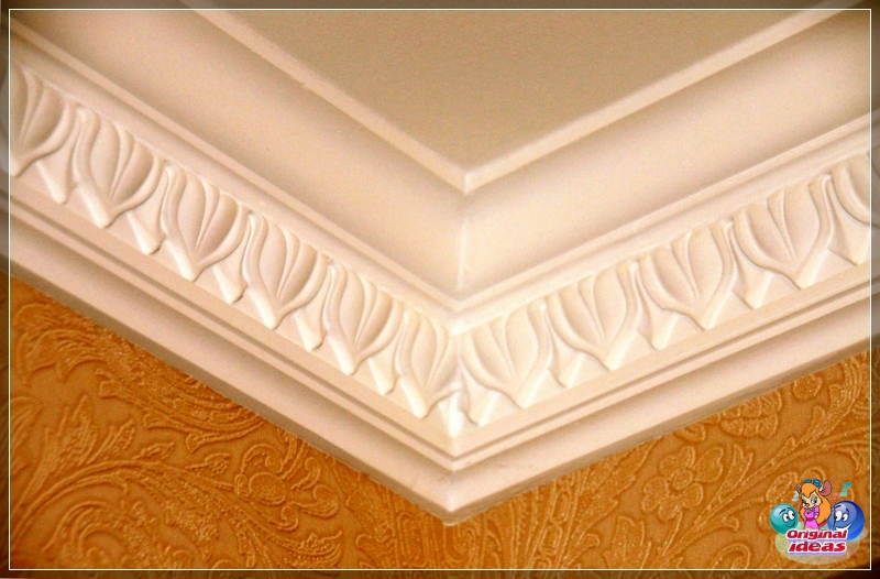 ceiling ceiling