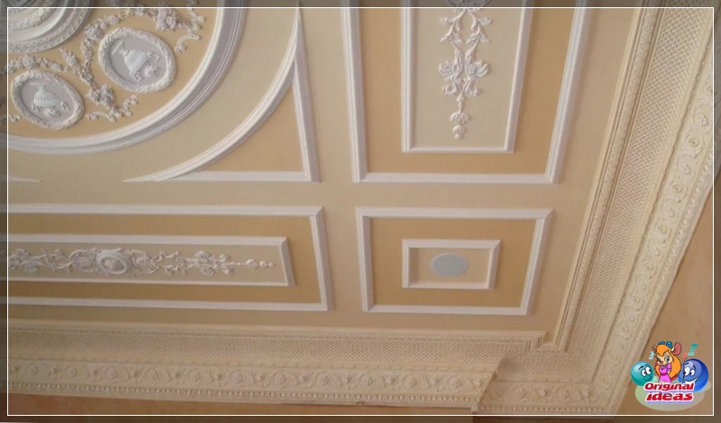 ceiling ceiling