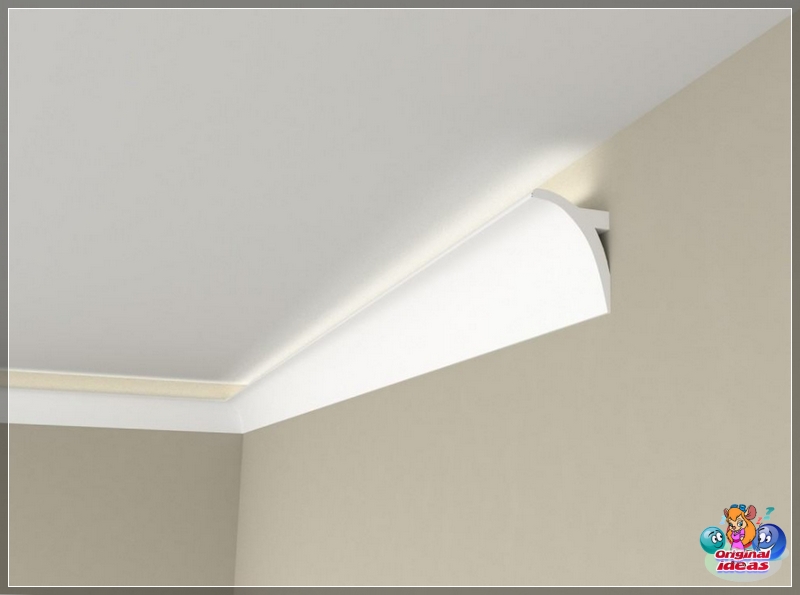 ceiling ceiling