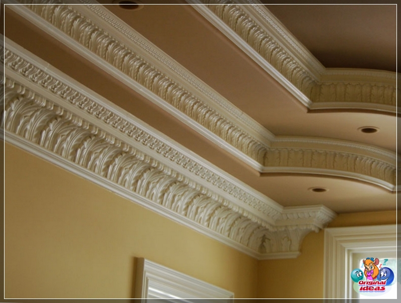 ceiling ceiling