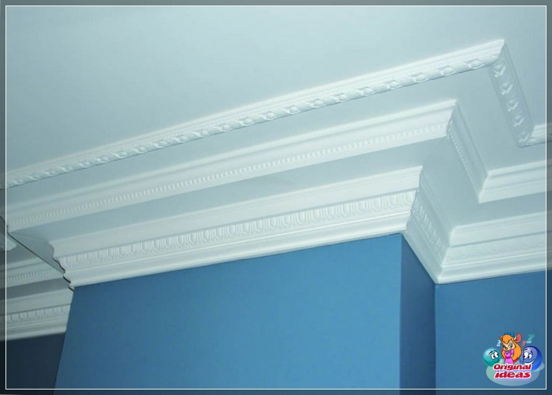 ceiling ceiling
